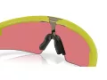Oakley Sphaera Strike Solbriller OO 9531 06