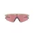Oakley Sphaera Strike Solbriller OO 9531 07