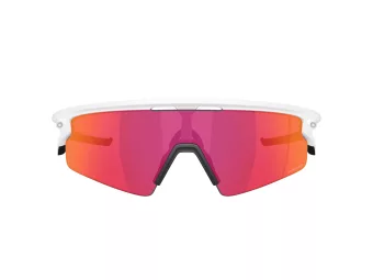 Oakley Sphaera Strike Solbriller OO 9531 08