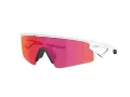 Oakley Sphaera Strike Solbriller OO 9531 08