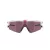 Oakley Sphaera Strike Solbriller OO 9531 10