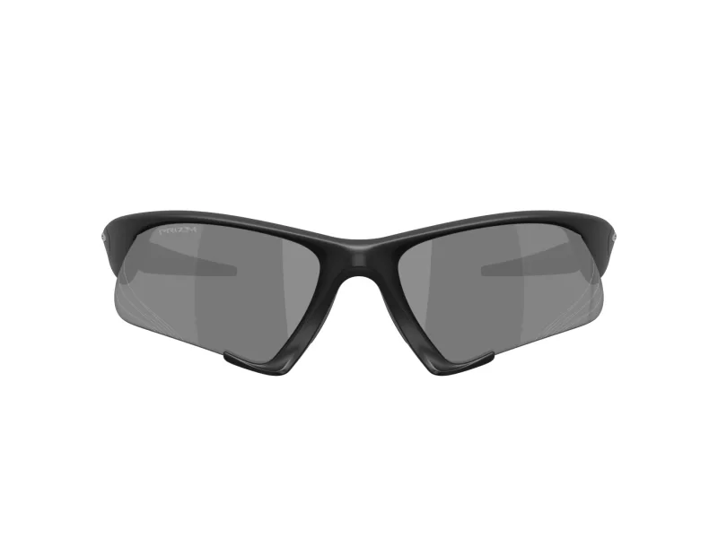 Oakley Suture Jacket Solbriller OO 9532 01