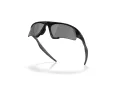 Oakley Suture Jacket Solbriller OO 9532 01