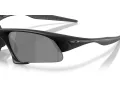 Oakley Suture Jacket Solbriller OO 9532 01