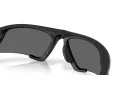 Oakley Suture Jacket Solbriller OO 9532 01