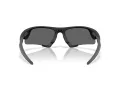 Oakley Suture Jacket Solbriller OO 9532 01