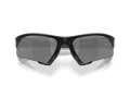 Oakley Suture Jacket Solbriller OO 9532 01