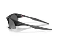 Oakley Suture Jacket Solbriller OO 9532 01