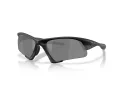 Oakley Suture Jacket Solbriller OO 9532 01