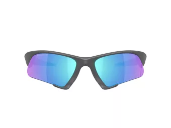 Oakley Suture Jacket Solbriller OO 9532 02