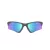 Oakley Suture Jacket Solbriller OO 9532 02