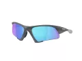 Oakley Suture Jacket Solbriller OO 9532 02