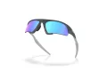 Oakley Suture Jacket Solbriller OO 9532 02