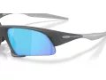 Oakley Suture Jacket Solbriller OO 9532 02