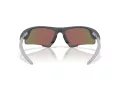 Oakley Suture Jacket Solbriller OO 9532 02