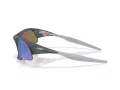 Oakley Suture Jacket Solbriller OO 9532 02