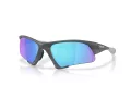 Oakley Suture Jacket Solbriller OO 9532 02