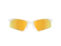 Oakley Suture Jacket Solbriller OO 9532 03