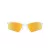 Oakley Suture Jacket Solbriller OO 9532 03