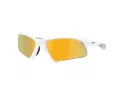 Oakley Suture Jacket Solbriller OO 9532 03
