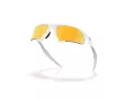 Oakley Suture Jacket Solbriller OO 9532 03