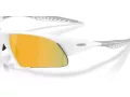 Oakley Suture Jacket Solbriller OO 9532 03