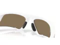 Oakley Suture Jacket Solbriller OO 9532 03