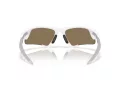 Oakley Suture Jacket Solbriller OO 9532 03