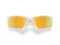 Oakley Suture Jacket Solbriller OO 9532 03