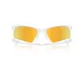 Oakley Suture Jacket Solbriller OO 9532 03