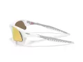 Oakley Suture Jacket Solbriller OO 9532 03