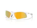 Oakley Suture Jacket Solbriller OO 9532 03