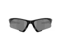 Oakley Suture Jacket Solbriller OO 9532 04