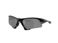 Oakley Suture Jacket Solbriller OO 9532 04