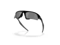 Oakley Suture Jacket Solbriller OO 9532 04