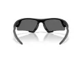 Oakley Suture Jacket Solbriller OO 9532 04