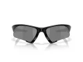 Oakley Suture Jacket Solbriller OO 9532 04
