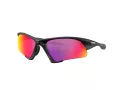 Oakley Suture Jacket Solbriller OO 9532 05