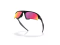 Oakley Suture Jacket Solbriller OO 9532 05