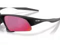 Oakley Suture Jacket Solbriller OO 9532 05