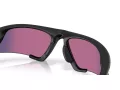 Oakley Suture Jacket Solbriller OO 9532 05