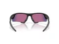 Oakley Suture Jacket Solbriller OO 9532 05