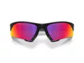 Oakley Suture Jacket Solbriller OO 9532 05