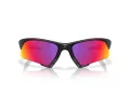 Oakley Suture Jacket Solbriller OO 9532 05