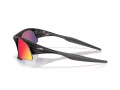 Oakley Suture Jacket Solbriller OO 9532 05