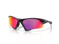 Oakley Suture Jacket Solbriller OO 9532 05