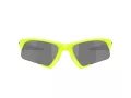 Oakley Suture Jacket Solbriller OO 9532 06