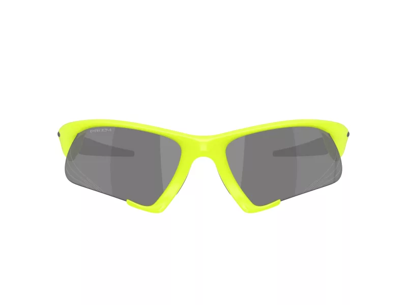 Oakley Suture Jacket Solbriller OO 9532 06