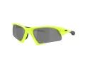 Oakley Suture Jacket Solbriller OO 9532 06