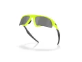 Oakley Suture Jacket Solbriller OO 9532 06
